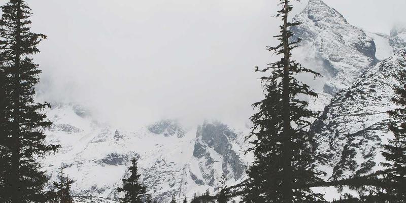 时尚郑州女士必看！三大热门健身课程深度测评：普拉提、瑜伽与拳击哪款适合你？