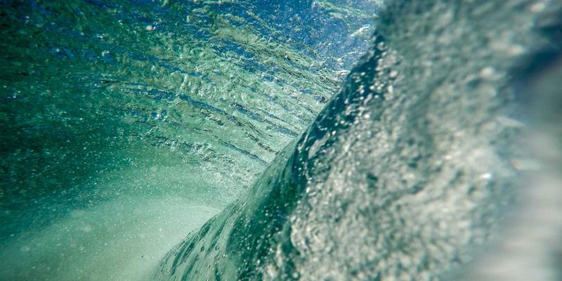 郑州24+女性图鉴：在时尚、亲子与生活资讯中寻找平衡美学