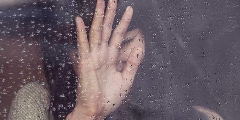 郑州38岁女性生活图鉴：在亲子、事业与自我中寻找平衡的艺术