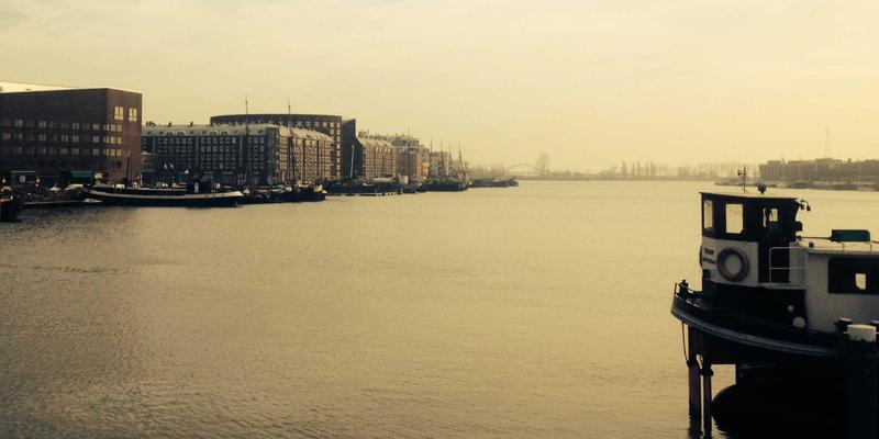 郑州45+女性健康生活指南：平衡事业、家庭与自我的智慧之道