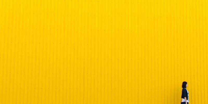 郑州中产女性轻奢消费观察：从精品超市到会员制商店的健康购物选择