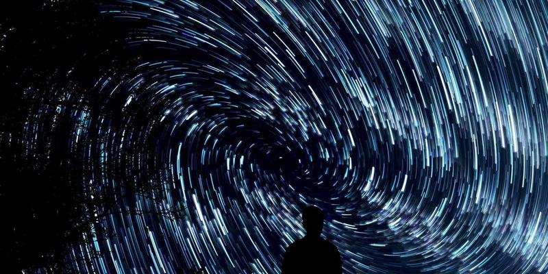 郑州女士20+：在古都新韵中绽放的时尚生活图鉴