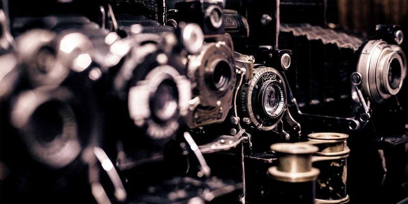 郑州女士50+：在门户之都开启健康与美的优雅新篇章