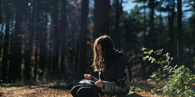 郑州女士54岁生活指南：解锁本地优质服务与生活资讯