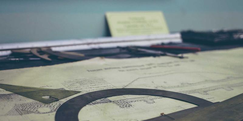 郑州女士58：在都市脉动中，谱写当代女性的健康生活新篇章