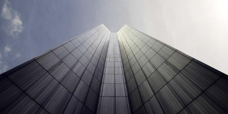 郑州女士60+：健康、本地服务与美容，开启优雅人生的新篇章