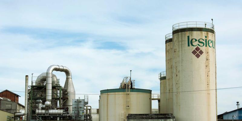 郑州女士64:在门户之都,书写亲子与时尚的平衡美学