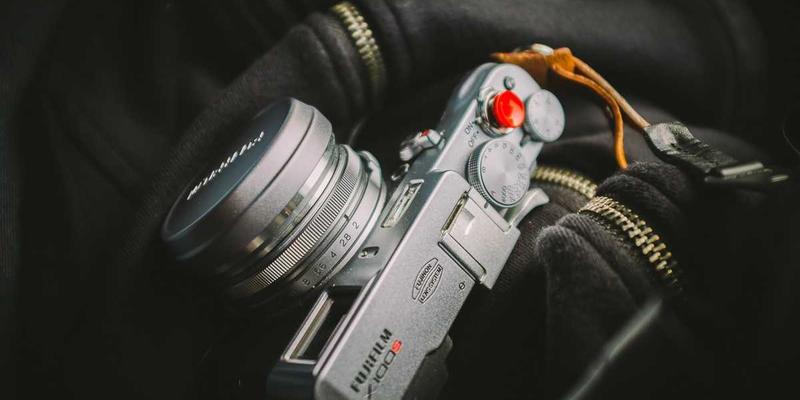 郑州女士74岁依然健康优雅：揭秘中原女性的活力生活密码