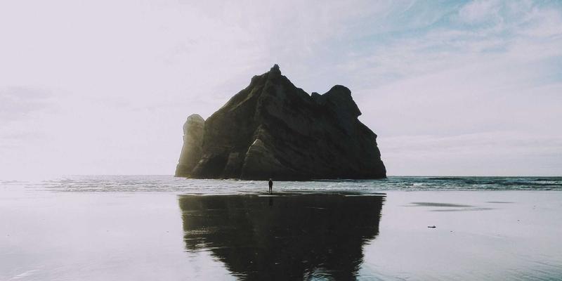 郑州女士85后生活图鉴：在古都新韵中绽放的现代女性力量