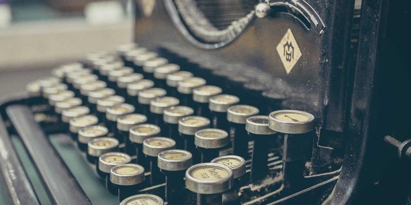 郑州女士90后宝妈的美容与亲子平衡术：在忙碌中绽放光彩