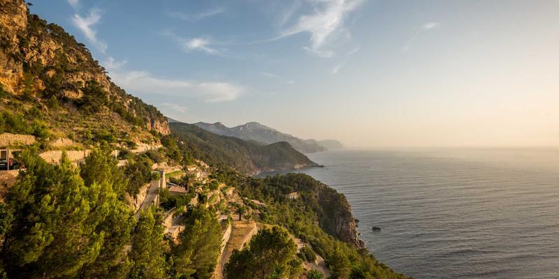 郑州女士95后：在亲子与自我之间，探寻当代女性的生活平衡术