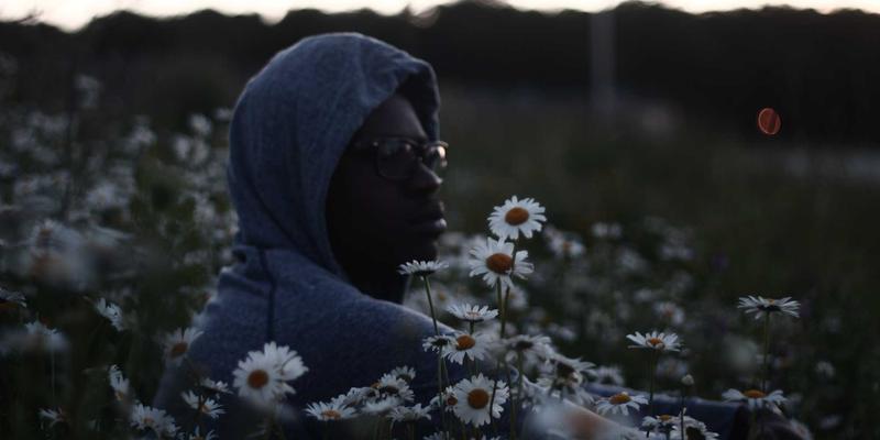 郑州女士97：时尚与美容的都市新地标，探索郑州门户的潮流魅力