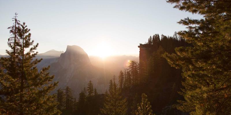 郑州女士健康生活指南：探索本地优质社群与俱乐部，从书香到山野