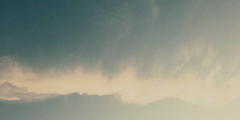 郑州女士生活全攻略：本地服务与品质生活的最佳实践