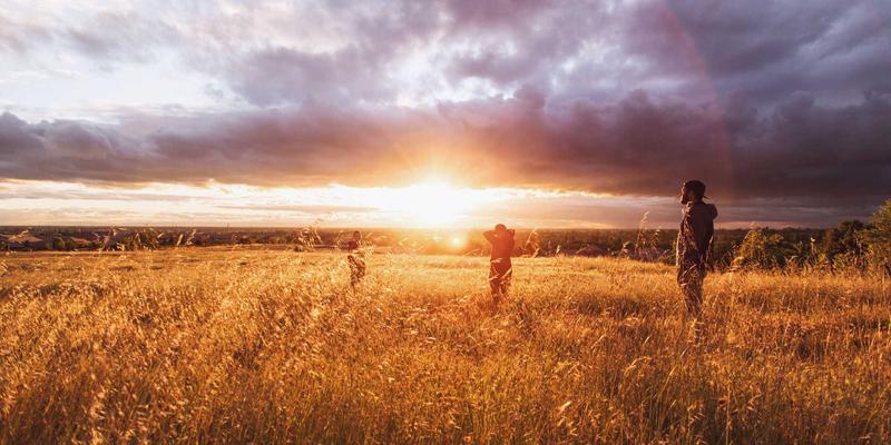 郑州女士的精致生活指南：聚焦本地美容与健康服务新趋势