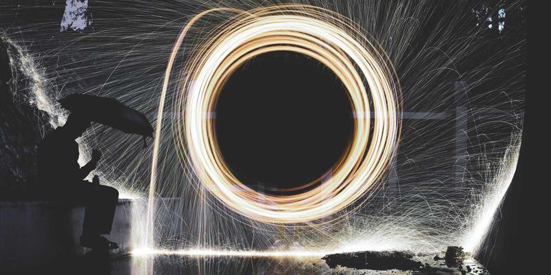 郑州女士进阶指南：解锁时尚与品质生活的城市密码