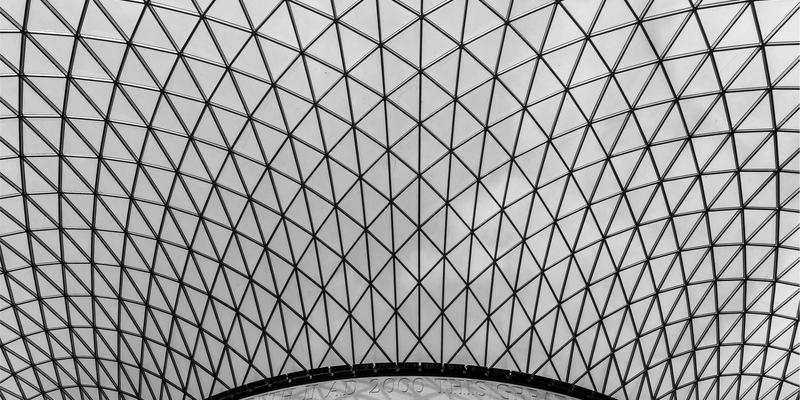 郑州女性健身塑形指南：打造适合中原体型的时尚训练方案