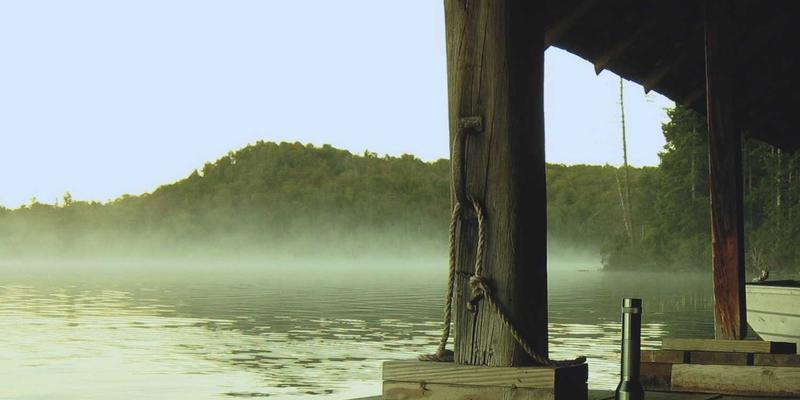 郑州女性创业故事：从家庭主妇到本地时尚健康品牌创始人