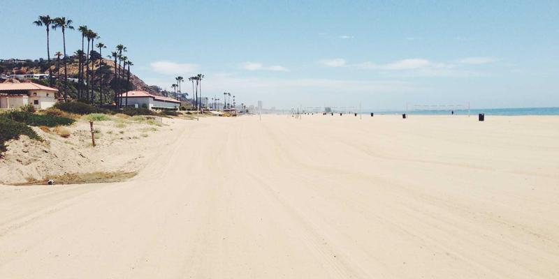 郑州女性创业者必读：聚焦健康与生活资讯领域的融资渠道与政策扶持全指南