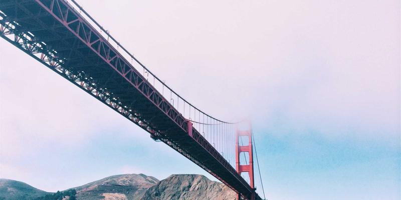 郑州女性安全独居指南：从小区选择到智能安防，打造安心美容生活空间