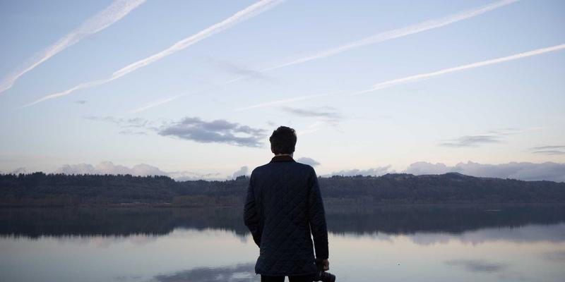 郑州女性家庭理财规划：如何平衡教育、养老与个人投资，活出时尚与底气