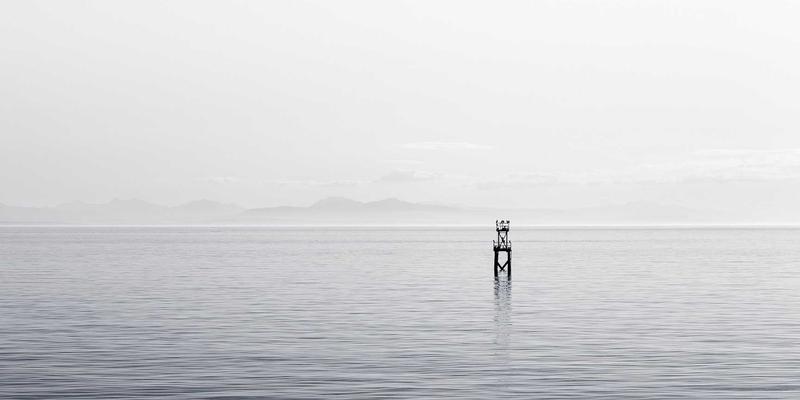 郑州女性户外运动社群：从城市徒步到近郊登山，开启健康生活新方式