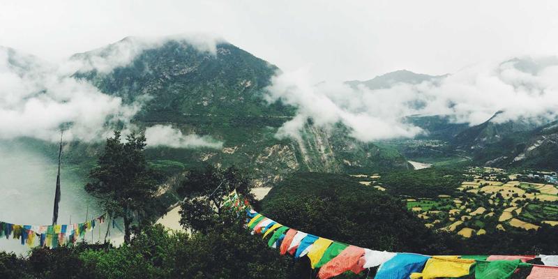 郑州女性海外游学与短期进修指南：在美容、时尚与健康领域提升视野与职业技能