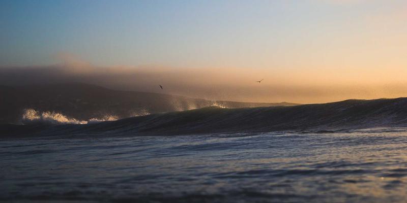 郑州女性独居安全指南：从租房选址到智能安防，打造安心生活空间