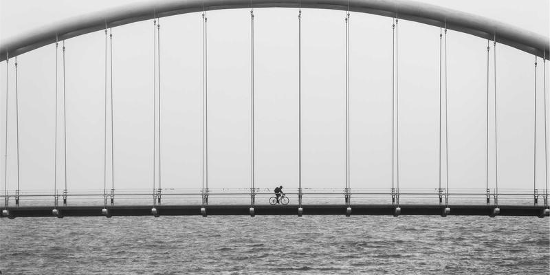 郑州女性生活新趋势：从亲子教育到品质生活，看现代女性的多维角色