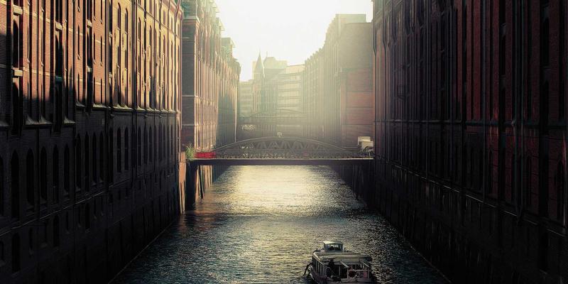 郑州女性生活新风尚：2小时车程内的亲子自驾游路线与安全贴士 | 郑州门户推荐