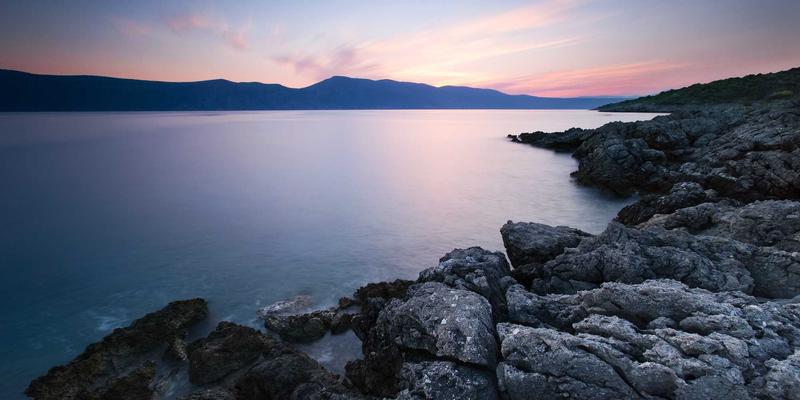 郑州女性车主必看：4S店保养避坑指南与适合亲子出行的车型推荐