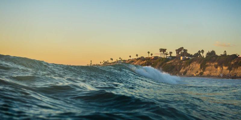 郑州新手妈妈产后修复指南：本地专业机构推荐与居家锻炼方案