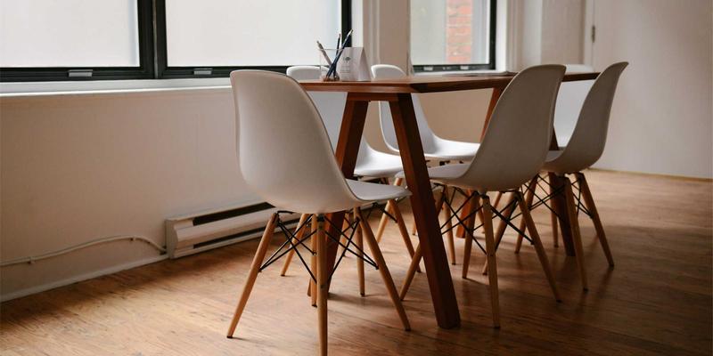 郑州新手妈妈必备指南：公立与私立医院产检及分娩服务深度对比