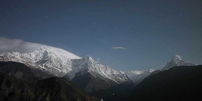 郑州新手妈妈育儿宝典：本地母婴资源与健康生活全攻略