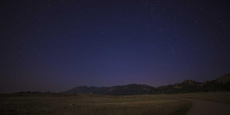 郑州职场妈妈的时间管理术：碎片化学习与自我提升全攻略