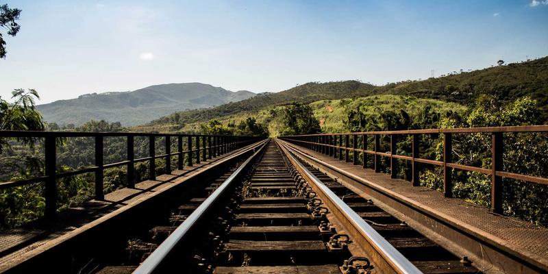 郑州门户推荐：跟本地阿姨学做健康胡辣汤，品味地道生活资讯